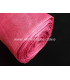 SINAMAY PREMIER SEM CHUMAÇO HAUTE COUTURE 20 x 20 DPI