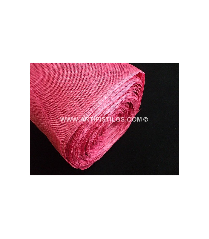 SINAMAY PREMIER ALTA COSTURA SIN APRESTO 20 x 20 DPI