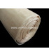 SINAMAY WITHOUT STIFFENER 20 x 20 DPI