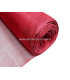 SINAMAY WITHOUT STIFFENER 20 x 20 DPI