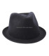 CHAPEU HOMEM IMPERMEAVEL 1ª CALIDAD