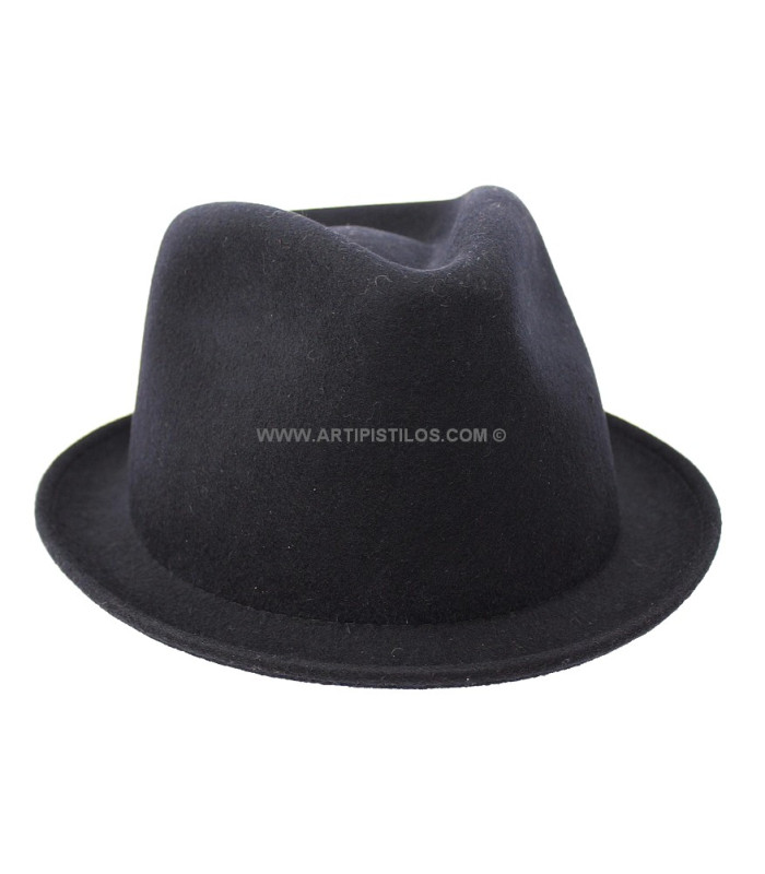 CHAPEU HOMEM IMPERMEAVEL 1ª CALIDAD