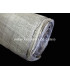 SINAMAY WITHOUT STIFFENER 20 x 20 DPI