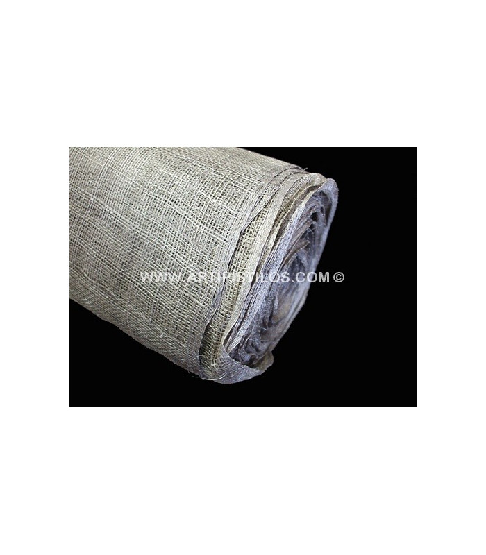 SINAMAY PREMIER ALTA COSTURA SIN APRESTO 20 x 20 DPI
