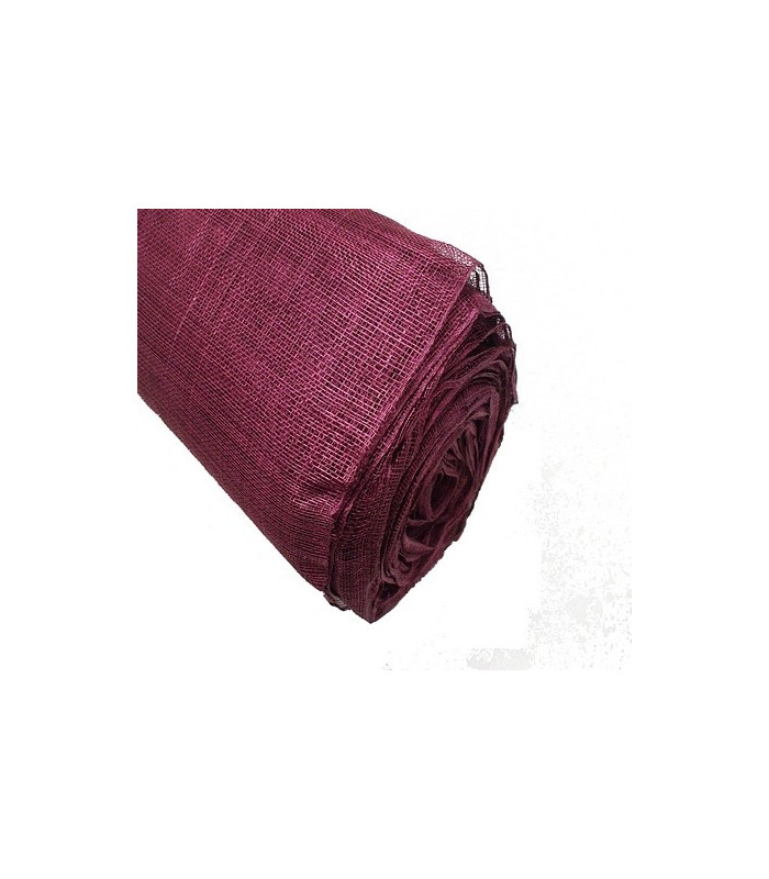 SINAMAY PREMIER SEM CHUMAÇO HAUTE COUTURE 20 x 20 DPI