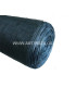 SINAMAY WITHOUT STIFFENER 20 x 20 DPI