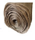 SINAMAY WITHOUT STIFFENER 20 x 20 DPI