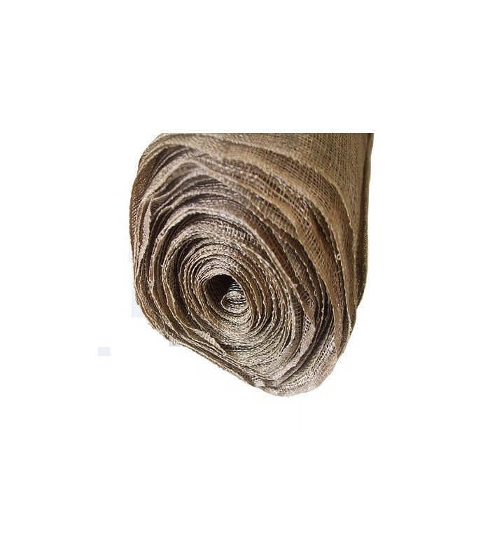 SINAMAY PREMIER ALTA COSTURA SIN APRESTO 20 x 20 DPI