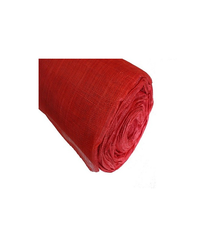 SINAMAY PREMIER SEM CHUMAÇO HAUTE COUTURE 20 x 20 DPI