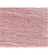 SINAMAY WITHOUT STIFFENER 20 x 20 DPI