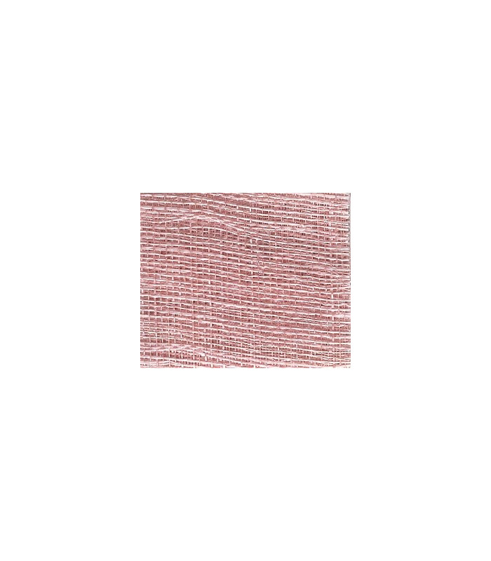 SINAMAY WITHOUT STIFFENER 20 x 20 DPI