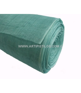 SINAMAY PREMIER ALTA COSTURA SIN APRESTO 20 x 20 DPI