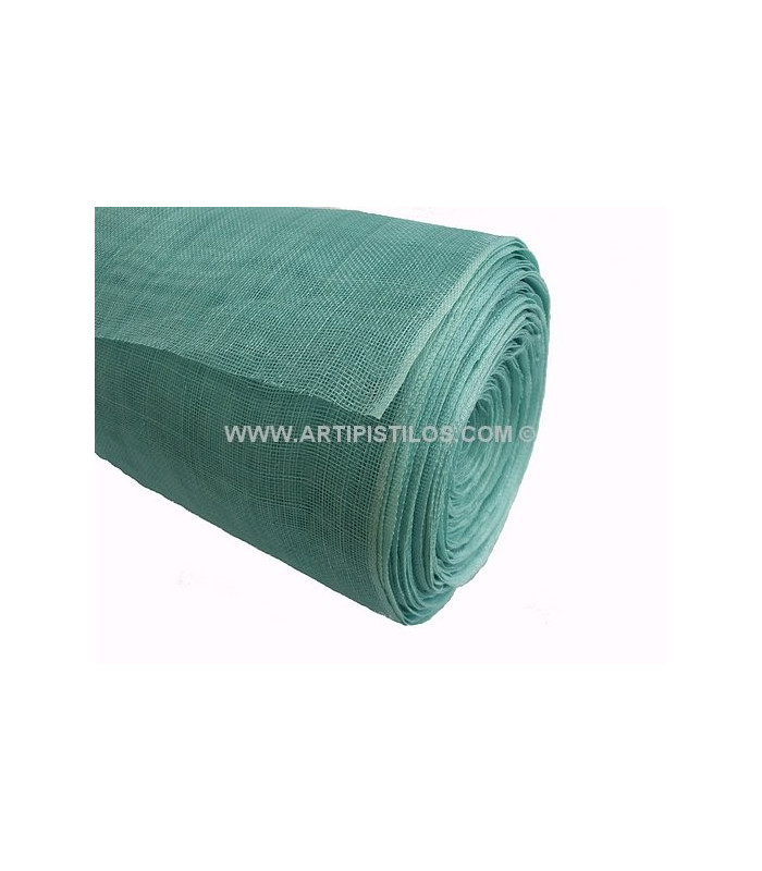 SINAMAY PREMIER ALTA COSTURA SIN APRESTO 20 x 20 DPI