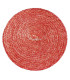BASE DE PAJA 22 X 21 CMS.