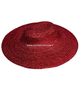 CANOTIER COPA BAJA ALA ANCHA