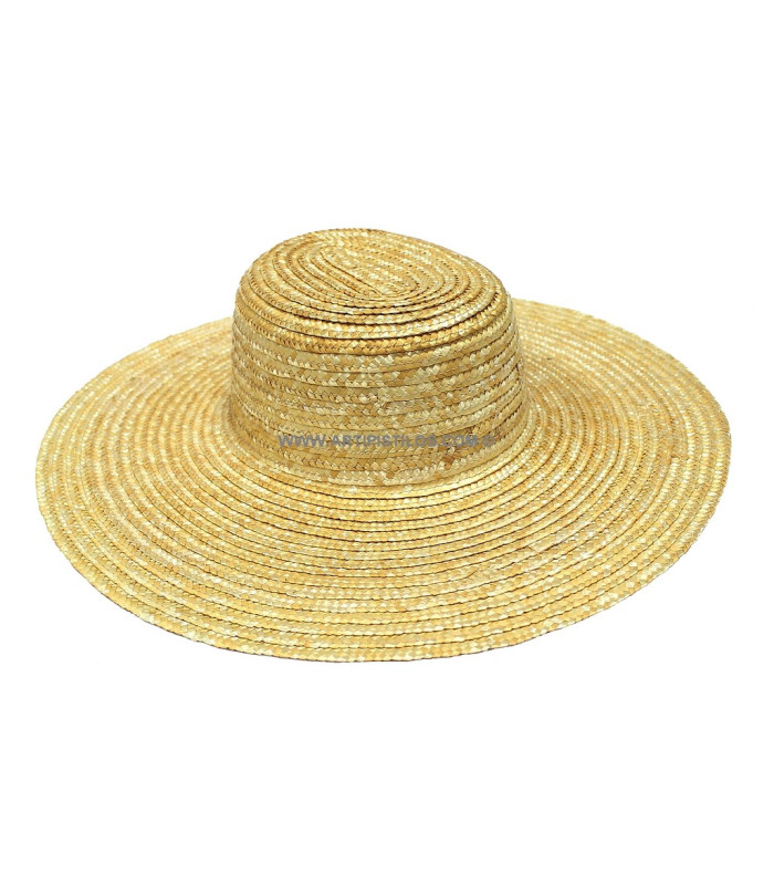 echarpe saint laurent