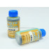 TINTE AL AGUA 125 ML.