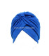 LYCRA TURBAN