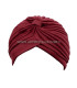 LYCRA TURBAN