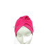 LYCRA TURBAN