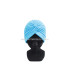 LYCRA TURBAN