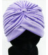 LYCRA TURBAN