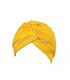 LYCRA TURBAN