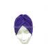 LYCRA TURBAN