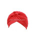 TURBANTE DE LYCRA