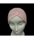 LYCRA TURBAN