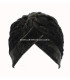 TURBANTE DE TERCIOPELO