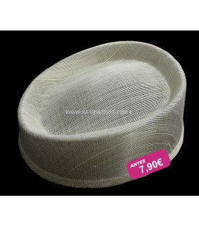 JINSIN FASCINATOR BASE
