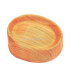 JINSIN FASCINATOR BASE