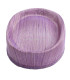 JINSIN FASCINATOR BASE