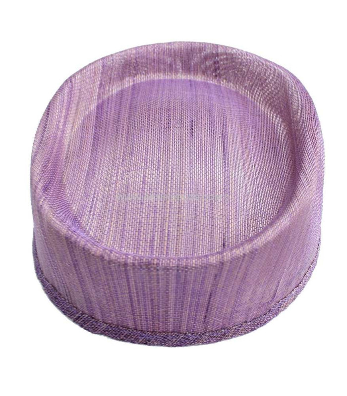 JINSIN FASCINATOR BASE