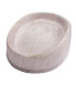 JINSIN FASCINATOR BASE