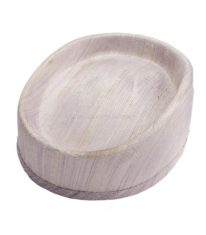 JINSIN FASCINATOR BASE