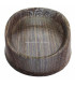 JINSIN FASCINATOR BASE