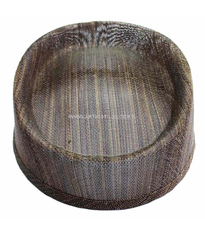 JINSIN FASCINATOR BASE