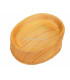 JINSIN FASCINATOR BASE