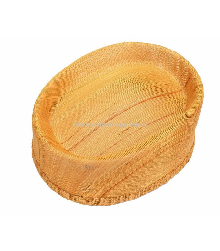 JINSIN FASCINATOR BASE