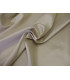 FABRIC CRISTIANA
