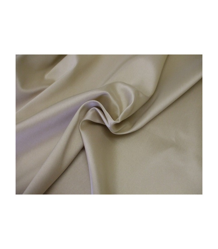 FABRIC CRISTIANA
