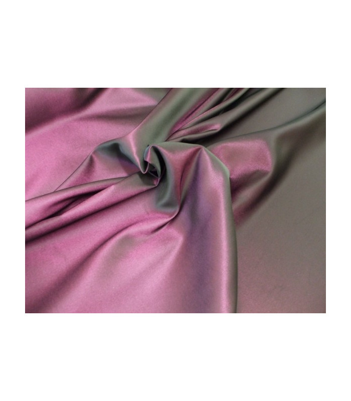 FABRIC CRISTIANA