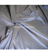 SPECIAL LINING