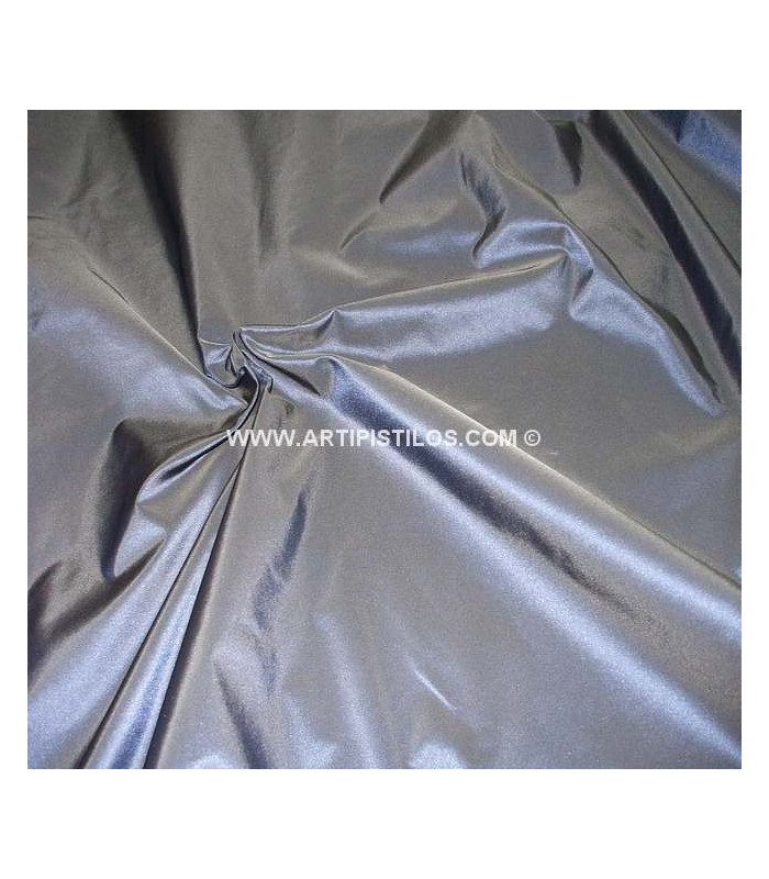SPECIAL LINING