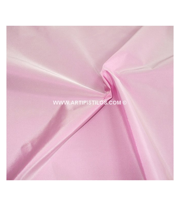 SPECIAL LINING