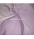 SPECIAL LINING