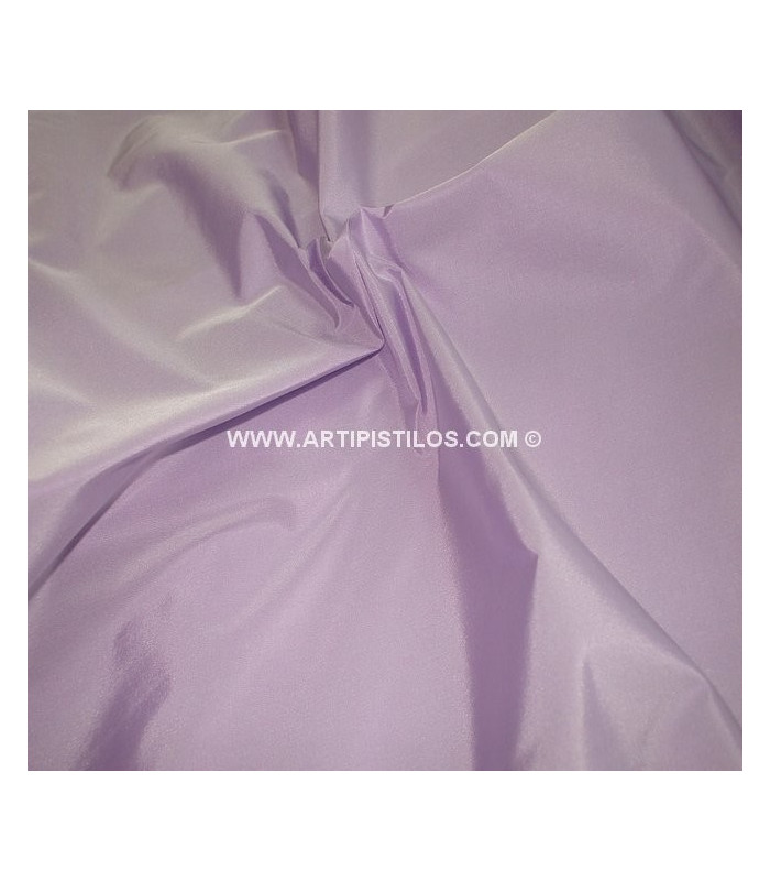 SPECIAL LINING