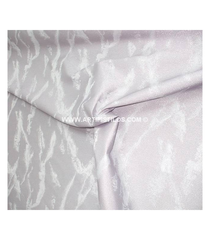 FABRIC GARFIELD D. ASTRATTO